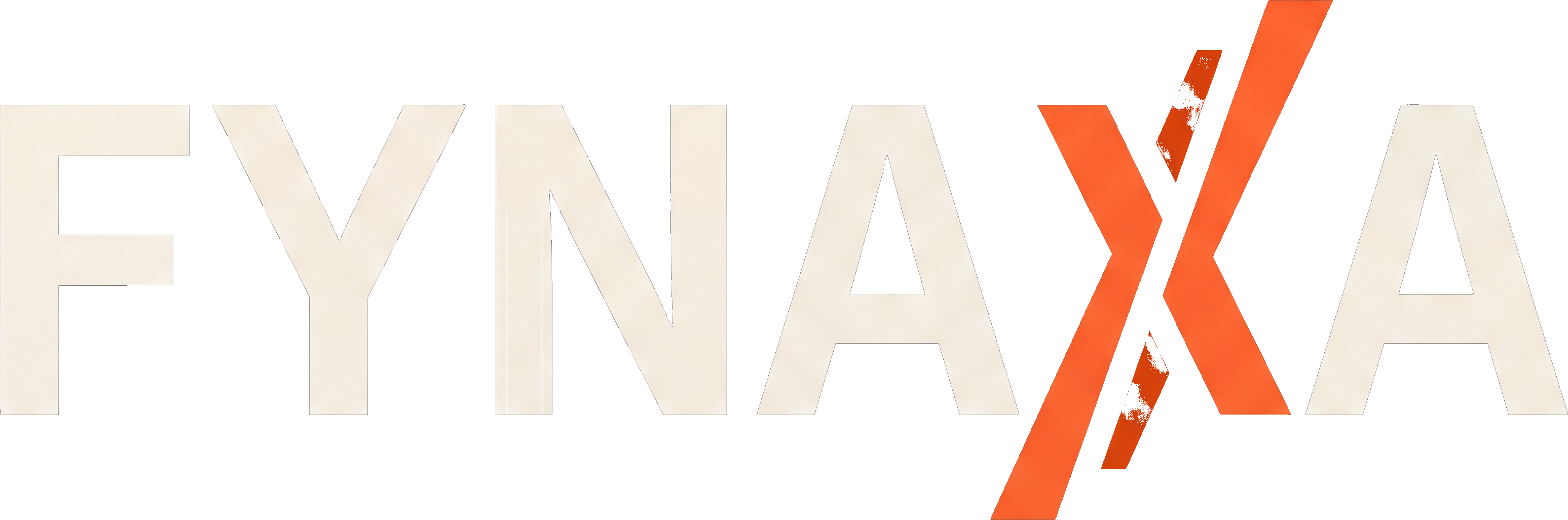 Fynaxa
