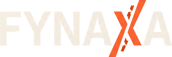 Fynaxa