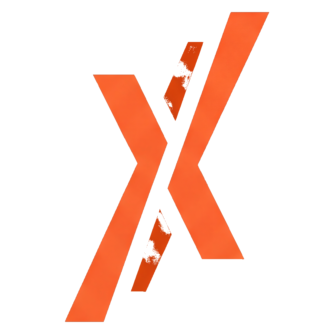 Fynaxa